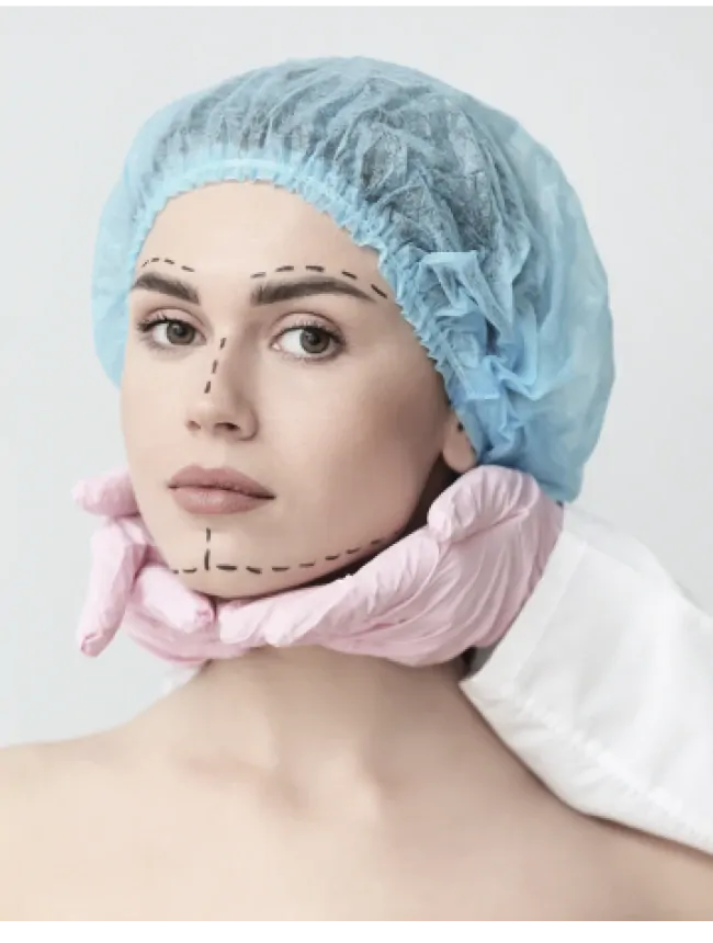 Chirurgia Plastyczna Kielce